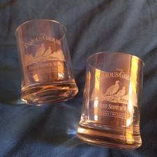 Highly collectable pair for sale  SPALDING