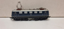 Marklin locomotive electrique d'occasion  Tourrette-Levens