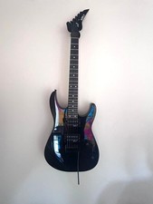 Jackson dinky js11 for sale  BISHOPS CASTLE