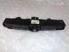 Astra zafira hazard for sale  NOTTINGHAM
