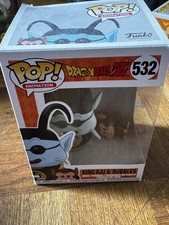 dragonball kai gebraucht kaufen dragonball kai gebraucht kaufen Düsseldorf