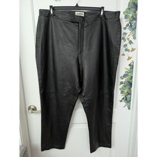 Bagatelle vintage leather for sale  Wheaton