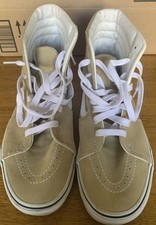 Men vans comfycush for sale  Fair Oaks