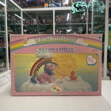 Giocadag mlp hasbro usato  Firenze