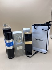 Chanel rive gauche for sale  SALISBURY
