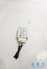 Riginal bmw f01 gebraucht kaufen  Aufseß