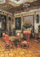 Riginal postcard kaiserin gebraucht kaufen Riginal postcard kaiserin gebraucht kaufen  Dormagen