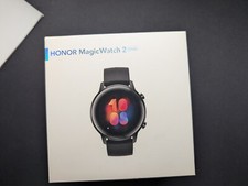 Honor magic watch gebraucht kaufen  Karlsruhe