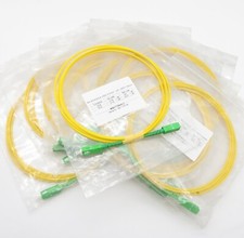 12x lwl patchkabel gebraucht kaufen  Hamburg