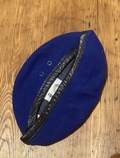 blaues barett bundeswehr gebraucht kaufen blaues barett bundeswehr gebraucht kaufen Neuensalz