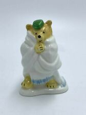 Paddington bear bathtime for sale  Platteville