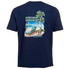 Tommy bahama sport for sale  Las Vegas