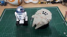 Millennium falcon novelty for sale Millennium falcon novelty for sale  ASHFORD