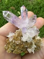 Amethyst cluster vera for sale  Homestead