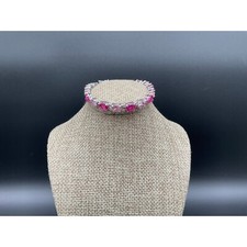 925 sterling silver for sale  North Pole