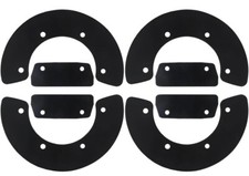 Hs35 snowblower paddles for sale  USA