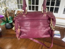 Rebecca minkoff morning for sale  Cresskill