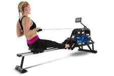 Xterra erg600w fitness for sale  Gilbert