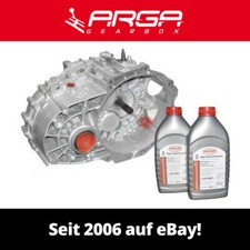 seat leon cupra na sprzedaż  PL