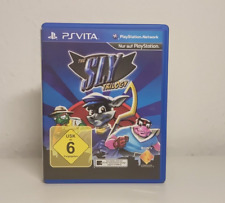 The sly trilogy gebraucht kaufen  Bautzen
