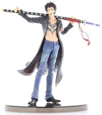 One piece figurine d'occasion  Expédié en Belgium