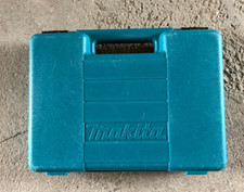 Makita 6830 trockenbauschraube gebraucht kaufen  Owschlag