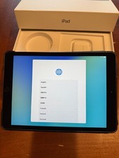gen 7th 32 pad gb for sale gen 7th 32 pad gb for sale Concord
