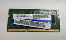 Memoria ram ddr usato  Vigonovo