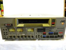 Jvc 7000er duplicator gebraucht kaufen  Bonn
