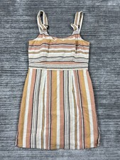 Derek heart dress for sale  Lake City