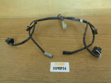 Suzuki sv1000 headlight for sale  DONCASTER