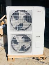 Viessmann pompa calore usato  Melzo