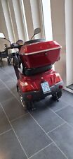 Rolektro trike 25 gebraucht kaufen  Ostseebad Binz