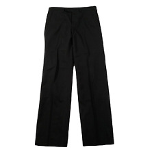 Nautica dress pants for sale  Houston
