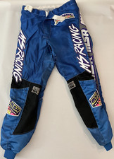 Msr rage old for sale  Fort Mill