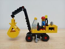 Lego 6678 pneumatic for sale  WEYBRIDGE