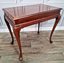 Vintage antique queen for sale  SPILSBY