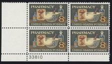 1972 pharmacy issue for sale  Fresno
