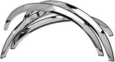 Fits 1992 2015 for sale  Gilbert