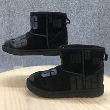 Ugg winter snow for sale  Circle Pines