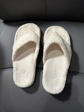 acorn down slippers for sale acorn down slippers for sale Cold Spring Harbor