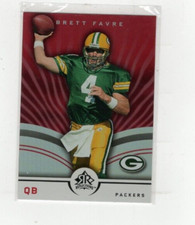 2005 brett favre for sale  Chillicothe