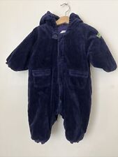 Petit bateau mo. for sale  Washington