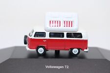 Cc299 schuco volkswagen gebraucht kaufen  Berlin