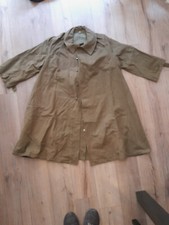 40 ww2 troupes d'occasion  Bagnols-sur-Cèze