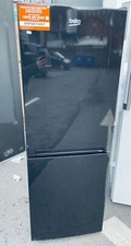 Beko cfg4552b 54cm for sale  BOLTON