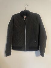 Levi women small for sale  Homosassa