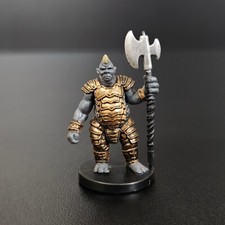 Miniature rhek dungeons for sale  Terre Haute