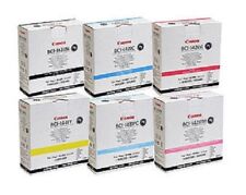 Riginal tinte canon gebraucht kaufen  Egelsbach
