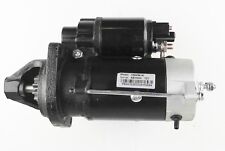 Perkins 3.2kw starter for sale  PLYMOUTH